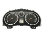 Otáčkoměr Opel Corsa P0013312051 50647