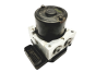 Pumpa Abs Chevrolet Kalos Aveo 96470261 96470254 Mando 38102
