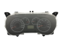 Tachometr Fiat Grande Punto 51867545 37555