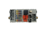Blok Ovladačů BSI Fiat 51754986 NPL 51732919 CPL Delphi 36658