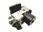 Pumpa Abs ESP Mercedes A0034317412 0265202433 Bosch 60524