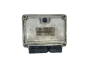 Blok Ovladačů 045906019BP 0281012194 VW Bosch 61471