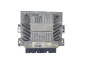 Blok Ovladačů S122326111A 8200766462 8200592611 Renault Siemens 59749