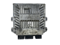 Blok Ovladačů 5WS40117D-T 9655938780 9648624280 PSA Siemens 52570