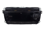 Rádio Cd Mp3 Seat Ibiza 4 IV 6J1035153H