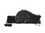 Tachometr Toyota IQ 83800-74040-C 52569