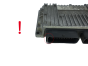 Blok Ovladačů S105280026B 8200112119 7700110261 Renault Siemens 51573