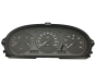 Tachometr Renault Megane 1 Scenic 1 7700847782 F 42405