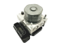 Pumpa Abs Forfour Twingo 3 476604765R A4539004507 Bosch 39305
