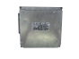 Blok Ovladačů A0235454132 0261204746 Mercedes Bosch 50746