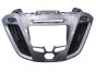 Mřížka Větrání Ford Custom BK21-V018B09BBW BK21-V018B08BBW