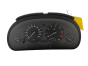 Otáčkoměr BMW 5 E39 62118372359 11008735025 VDO