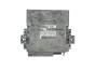 Blok Ovladačů AW8F.5T 46403262 61600.218.06 Fiat Magneti Marelli 55063