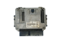 Blok Ovladačů 0281012992 51806261  Fiat Bosch 36198