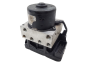 Pumpa Abs Fiat Bravo Brava 46529968 10.0949-1601.3 Ate 1275