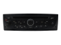 Rádio Cd Navi Renault Scenic 2 281150009R