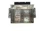 Blok Ovladačů 8200279459 8200279458 21647848-8 Renault Sagem 20701