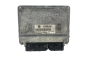 Blok Ovladačů 03E906033L 5WP40194 05 VW Siemens 50115