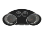 Tachometr Opel Insignia 22783076 365903926H 48008