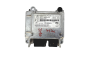 Blok Ovladačů 9X2314B654AC 0285010746 Jaguar Bosch