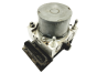 Pumpa Abs Mitsubishi Colt A4544200975 MN116161 Bosch 34389