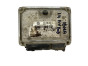 Blok Ovladačů 6K0906032C 0261206031 Seat  Bosch 52710