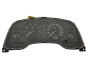 Otáčkoměr Opel Astra G 09228755EE 110080067007 18900
