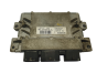 Blok Ovladačů S120202120A 8201077701 8200700600 Renault Continental 68397