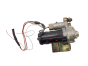 Pumpa Abs Peugeot 405 2130500011 2.1305.0001.1 Ate