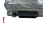 Blok Ovladačů 8200269493 8200256858 Renault 49142