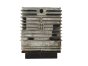 Blok Ovladačů R0411C004G 2M5A-12A650-PF  Fiat Delphi 27163