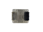 Blok Ovladačů 96436779 XAJZ RD MR140 Opel Delphi 59813