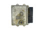 Blok Ovladačů 51879339 MJD8F2.G2 BC.0095576.E Fiat FPT 61912