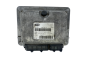 Blok Ovladačů 73501877 61600.627.02 IAW4AF.M7 Fiat Magneti Marelli 50399