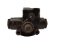 Ventil 527710 Citroen XM Xantia 11722