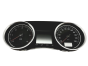 Otáčkoměr Peugeot 508 9800420280 9678565980 33372