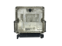 Blok Ovladačů PSA 0281010500 9641606980 Bosch 57302