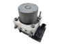 Pumpa Abs Fiat Panda 46802215 0265231312 0265800306 Bosch 1120