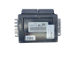 Blok Ovladačů 96801800 5WY5407A D32 1BOT 9A Chevrolet Kemsco 54644