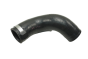 Trubka Turbíny  8200185556 7701055401 1,9 dci Scenic 2 Megane 2