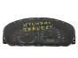 Otáčkoměr Hyundai Trajet 94013-3A210 940133A210