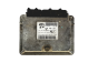 Blok Ovladačů 46761568 IAW4GF.2M Fiat Magneti Marelli 25227