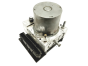 Pumpa Abs PSA 307 C4 9649458080 0265950368 Bosch 34659