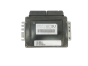 Blok Ovladačů 96291050 S010012001E0 Daewoo Chevrolet Kemsco 38889