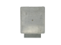 Blok Ovladačů XS8A-12A650-LA 0WL9 Ford