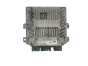 Blok Ovladačů 6S61-12A650-AB 5WS40241B-T 1CMB Ford Siemens 46533