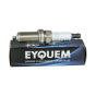 Zapalovací Svíčka EYQUEM RFN52HZ 596017