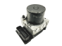 Pumpa Abs VW Fox 5Z0614117B 0265800468 Bosch 45533
