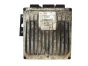 Blok Ovladačů 8200331477 8200469333 R0410B027D Renault Delphi 19547