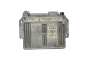 Blok Ovladačů 8200024669 8200023511 7700113510 Renault Sagem 55192
